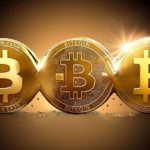 Bitcoin, биткоин, криптовалюты, BTC/USD