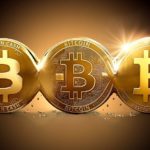 Bitcoin, биткоин, криптовалюты, BTC/USD