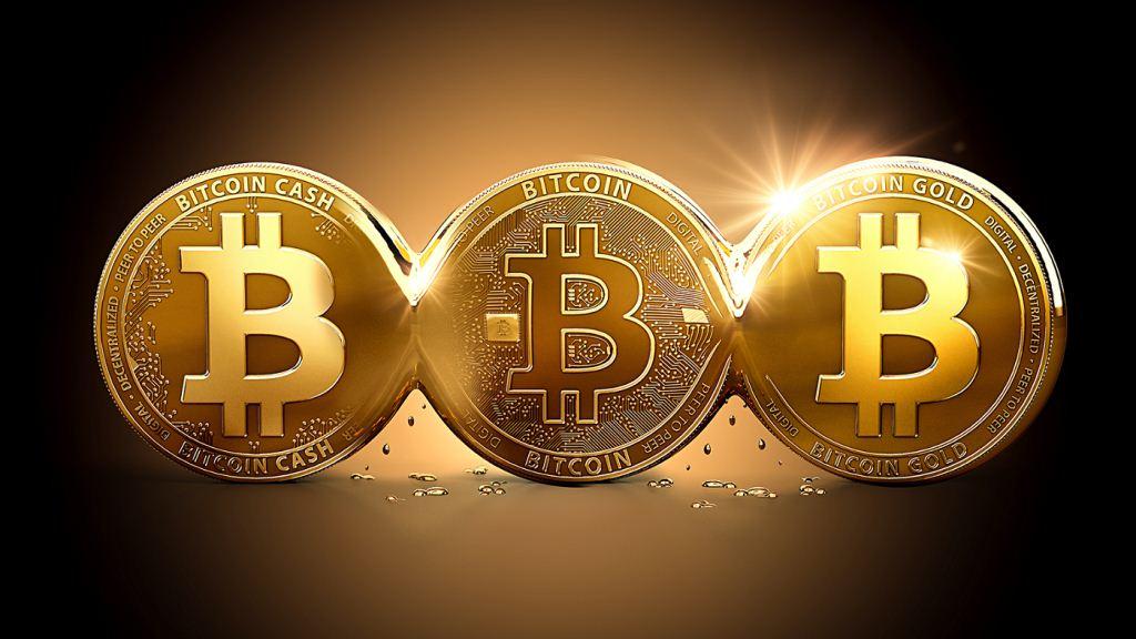 Bitcoin, биткоин, криптовалюты, BTC/USD